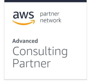 Advanced-Consulting-Partner-Badge