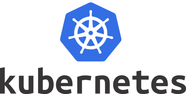 Manage Containers on AWS with Kubernetes