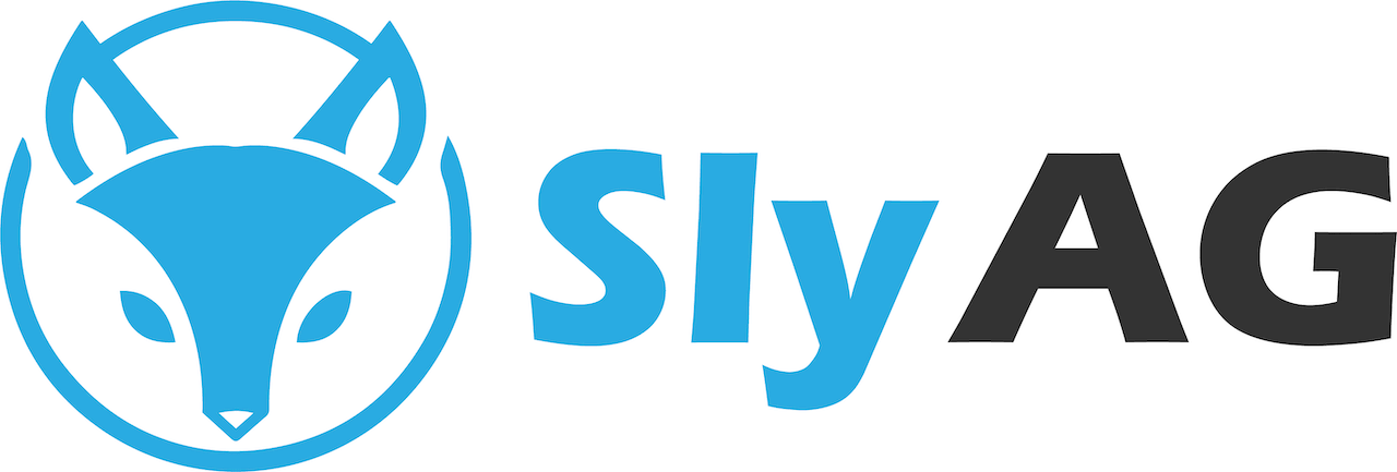 Sly AG