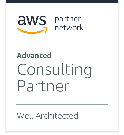 Advanced-Consulting-Partner