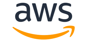 Ahead in the Cloud: An Introduction to Amazon Web Services