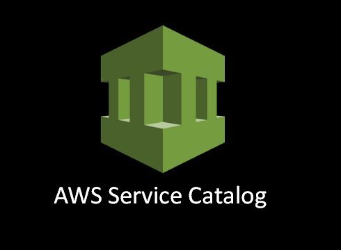 Getting Organized with AWS Service Catalog