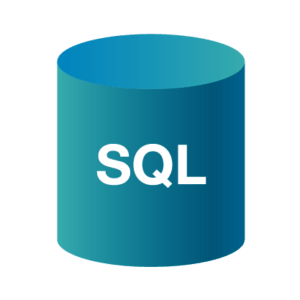 icon_SQL